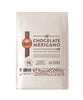 5lb bag of Mexican Hot chocolate