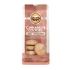 Bag of Mexican Cinnamon Cookies