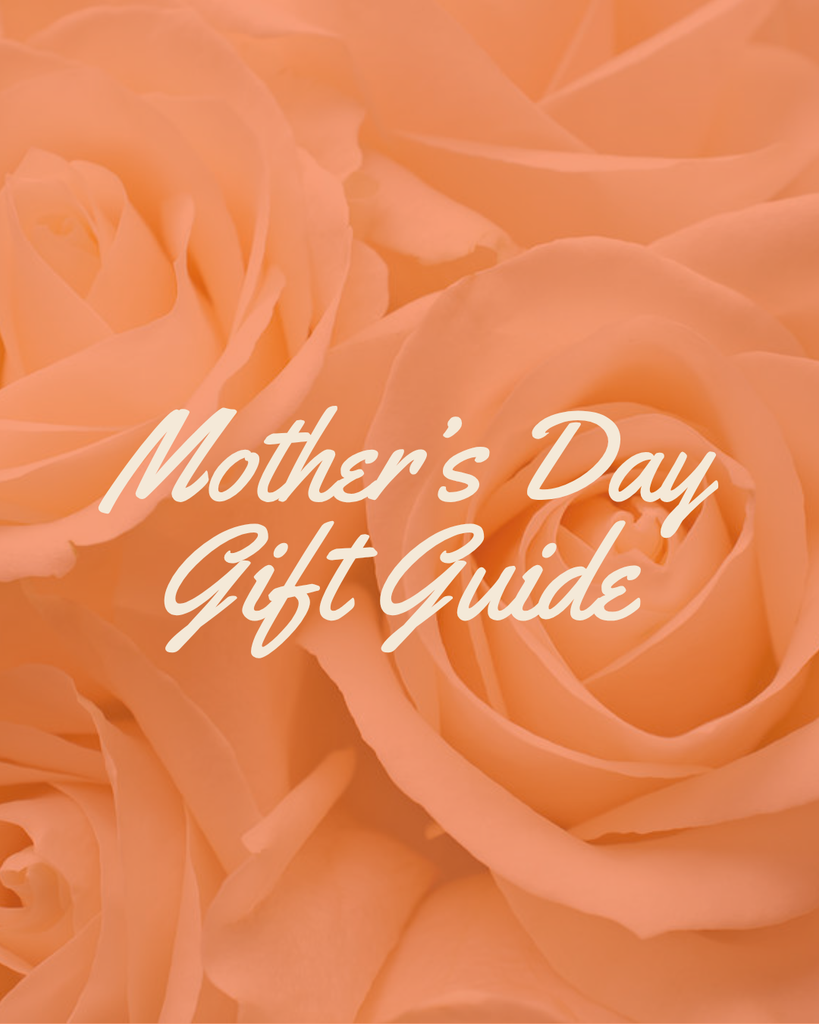5 MEXICAN MOTHER'S DAY GIFTS
