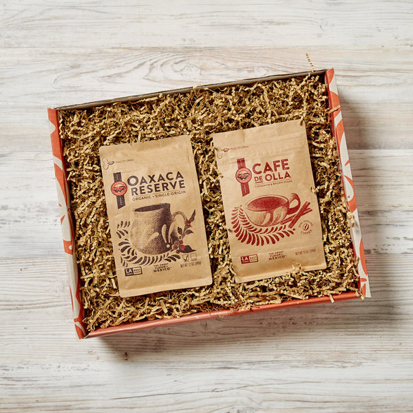 1000x1000-coffeeduo-giftset-