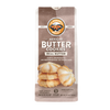 Mexican Butter Cookies 3 oz Bag Front