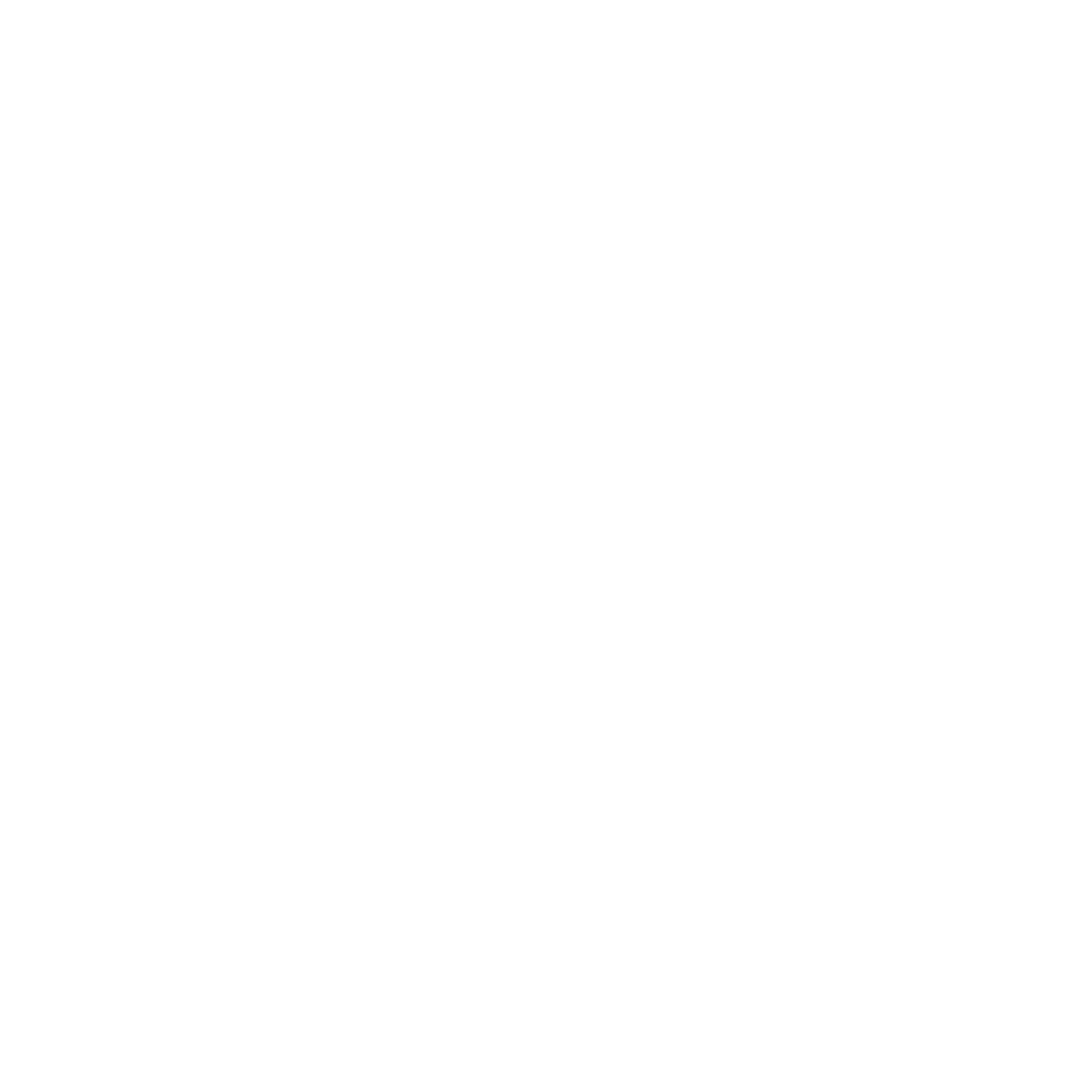 La Monarca Bakery