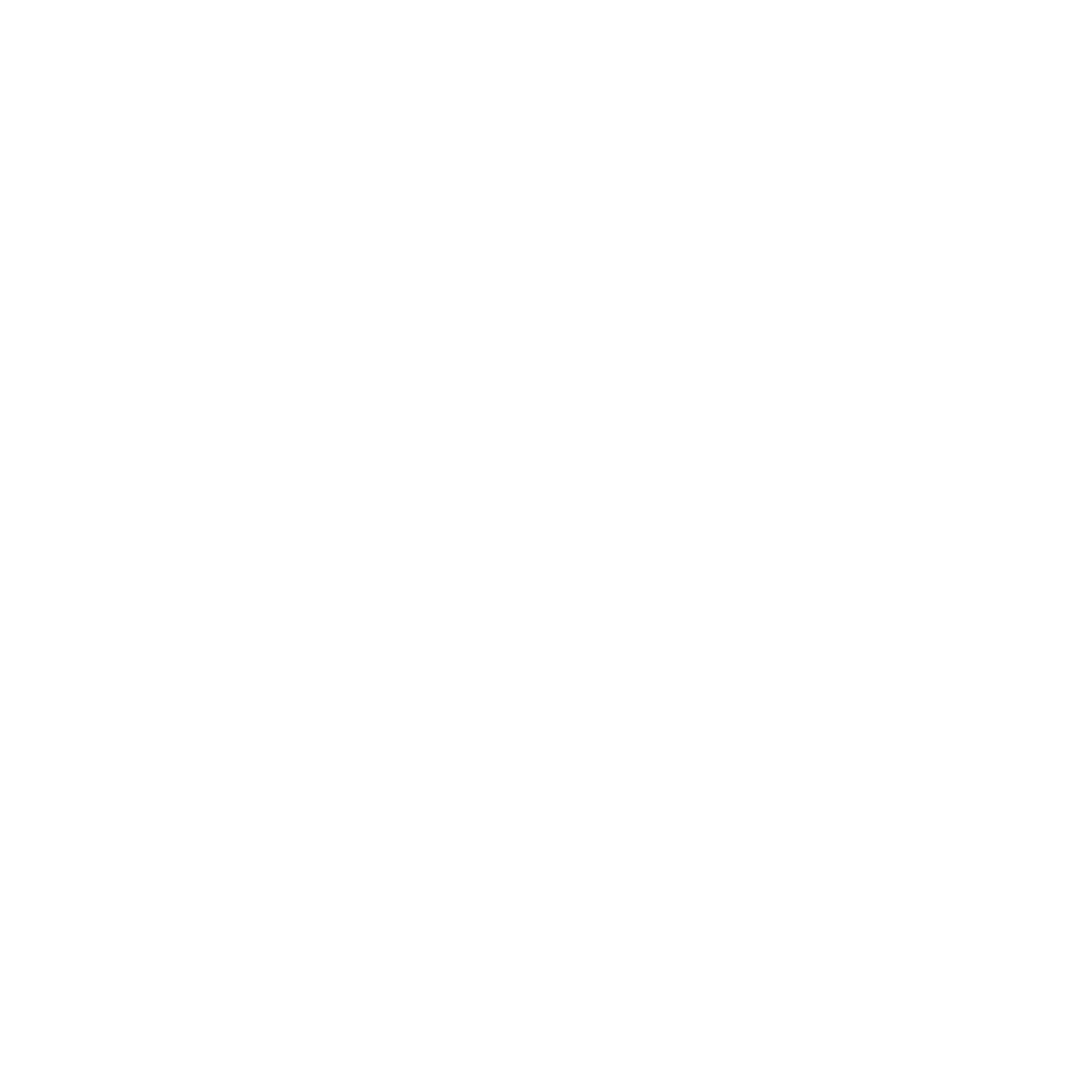 La Monarca Bakery