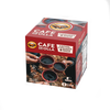 box of cafe de olla brew bags 10 count