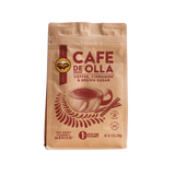 Cafe de Olla