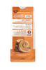 La Monarca Bakery Churro Cookie 3 oz Back