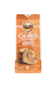 La Monarca Bakery Churro Cookies 3 oz Bag Front