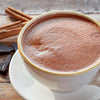 cup of café de olla.jpg__PID:aafab7d7-15cc-426a-b78c-8d7085686b6a