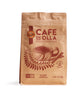 Bag of Cafe de Olla